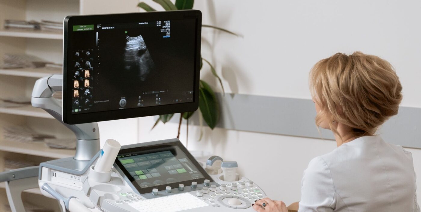 Optimize your elective ultrasound studio’s performance with these expert tips on purchasing, trading, and selling ultrasound equipment for lasting success.