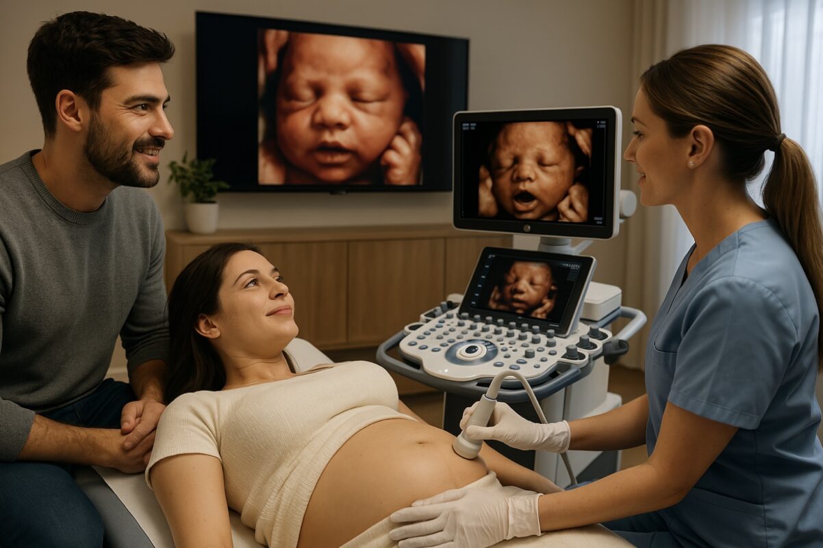 Turnkey ultrasound business solutions offer speed and support—but are they the right fit for your entrepreneurial goals? Explore the pros, cons, costs, and key considerations before you invest.