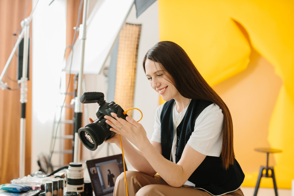 Learn how photographers can pivot into a 3D/4D elective ultrasound business with step‑by‑step training, costs, and marketing tips.
