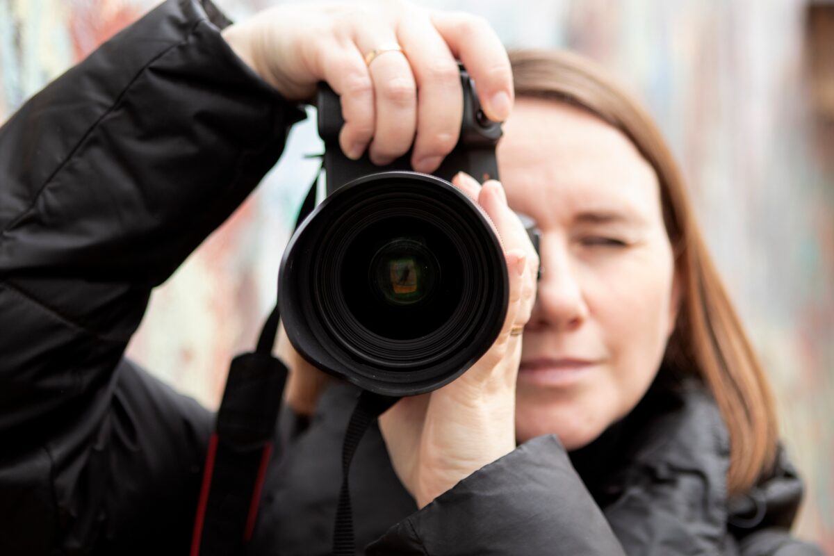Enhance your maternity photography offerings with 3D/4D keepsake ultrasounds. Explore new revenue streams, client experiences, and advanced imaging.