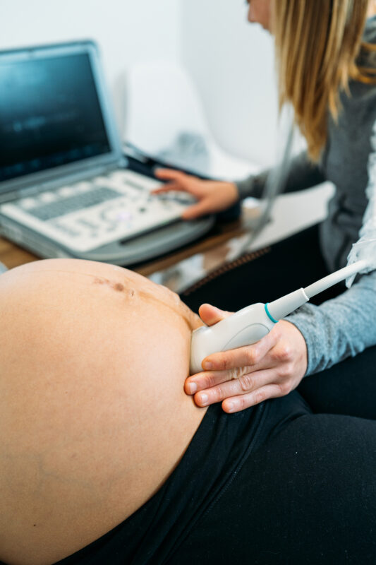 Explore the best 3D/4D ultrasound imaging training programs, certifications, and business outcomes that empower you to open a thriving elective ultrasound studio.