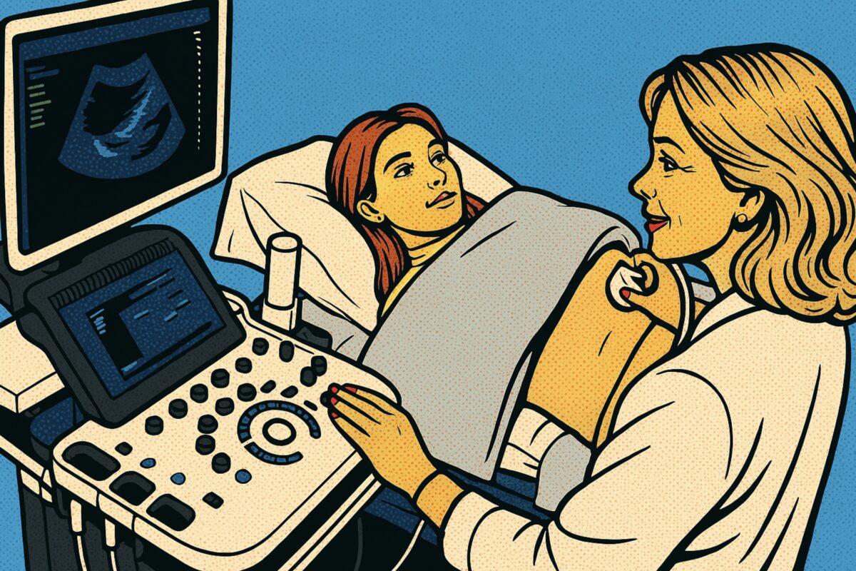 Discover 10 must-know tips for launching a thriving elective ultrasound studio. Explore training, equipment, marketing, and more for long-term success.
