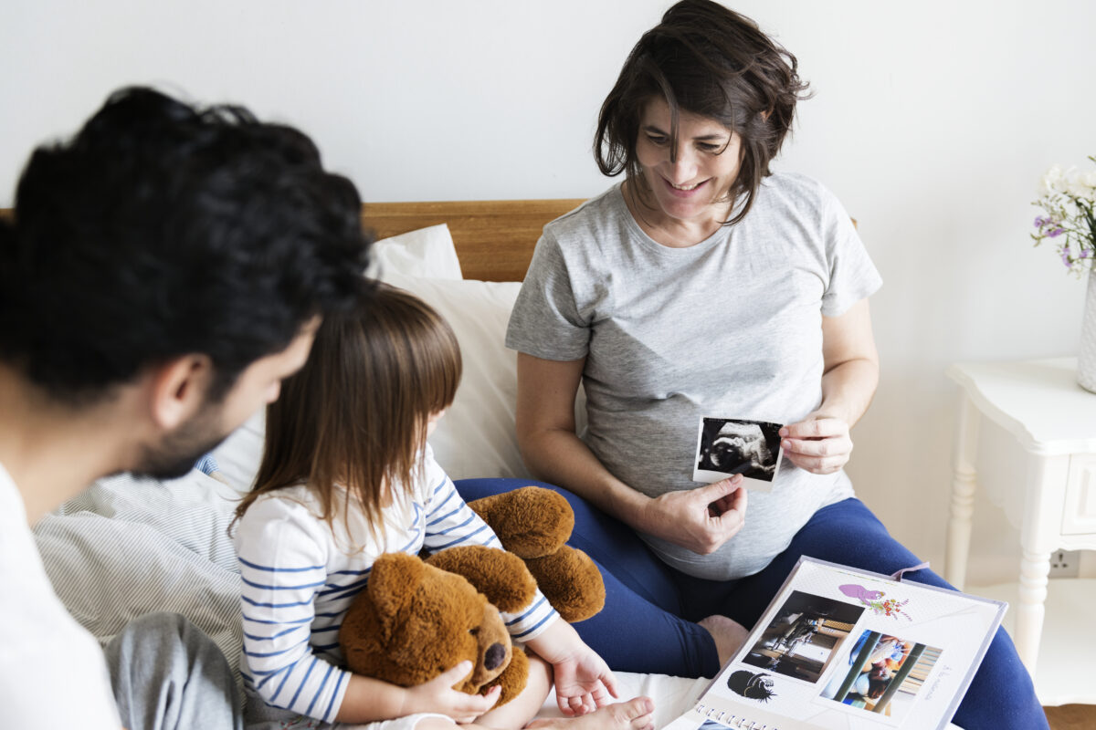 Turnkey 4D ultrasound startup packages explained—costs, inclusions, ROI projections, and marketing tips to build a profitable elective ultrasound studio.