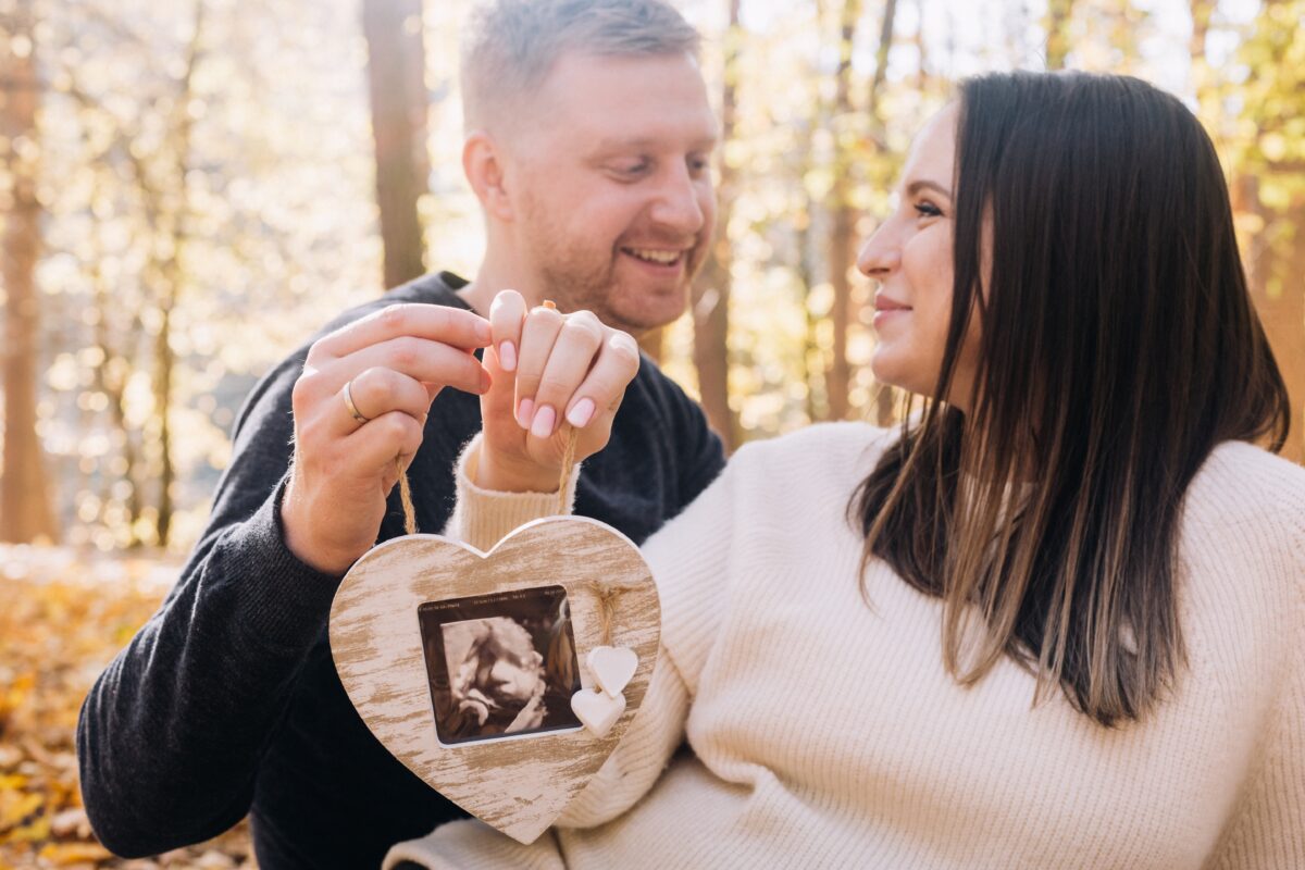 Learn how to launch and grow an elective ultrasound business without expensive franchise fees. Discover industry insights, training options, and key strategies.
