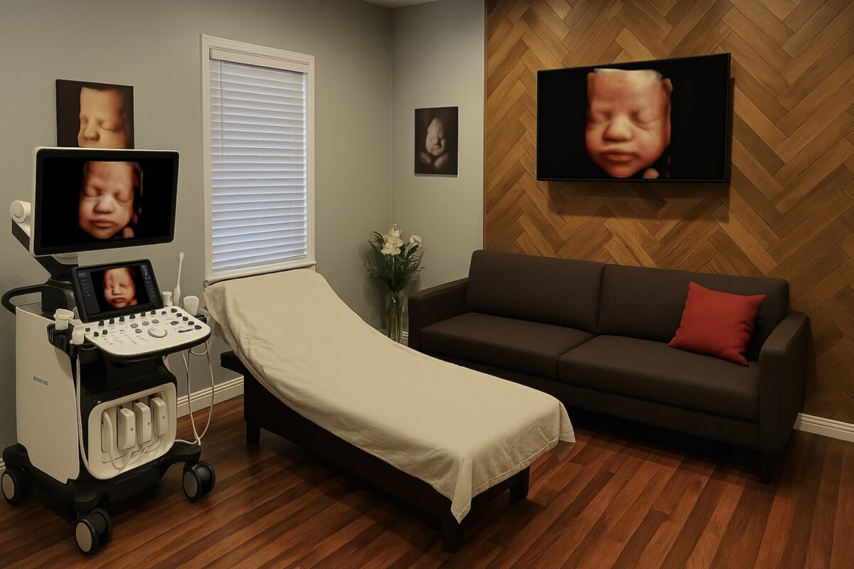 Learn how to start an elective ultrasound business in 2025 with expert tips on costs, training, equipment, and SEO marketing for 3D/4D success.