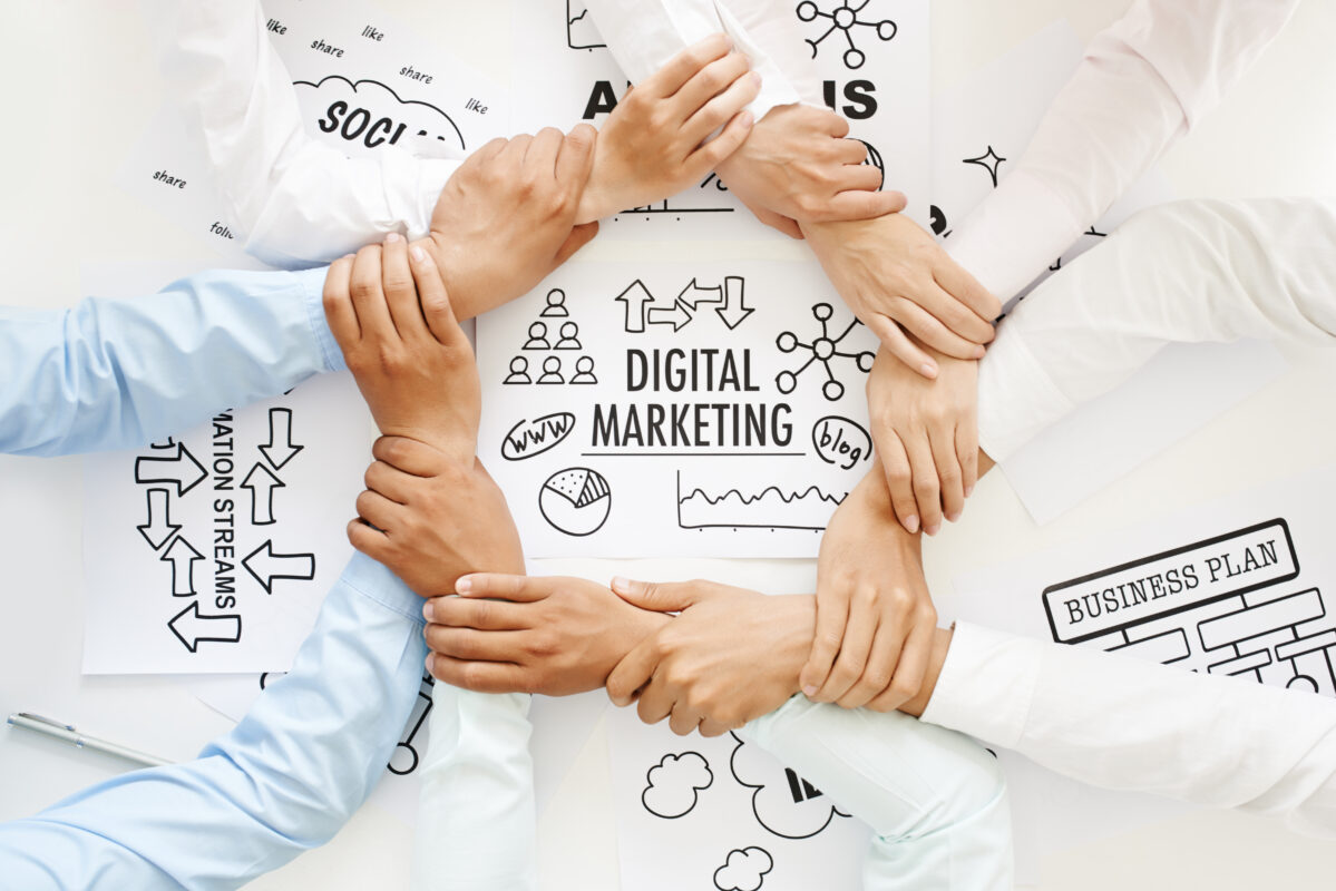 Boost your elective ultrasound studio’s Google visibility with expert SEO secrets, keyword strategies, and blog tactics from Ultrasound Trainers.