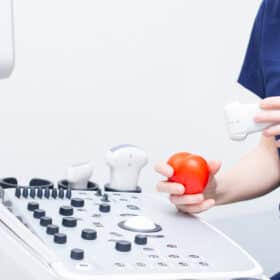 Master 4D ultrasound training from basics to certification—even without medical experience—via our step-by-step guide on equipment, practice, and business tips.