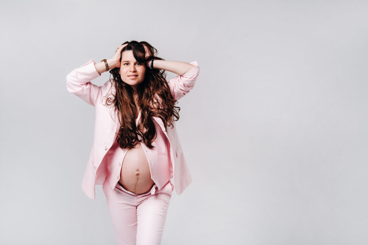 Safety of elective ultrasounds during pregnancy