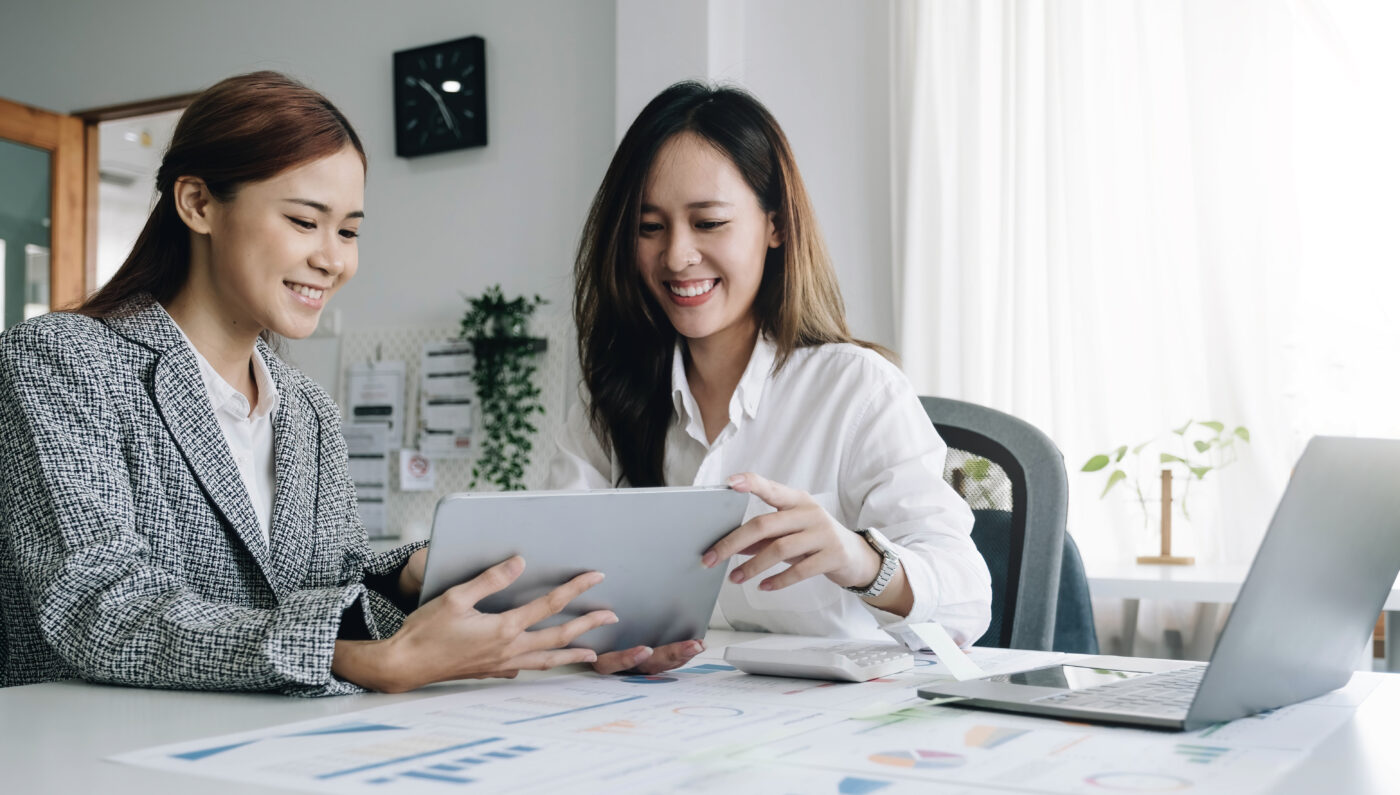 Boost your 4D ultrasound business by partnering with OB/GYNs, daycares, photographers, and more using smart local co-marketing strategies.