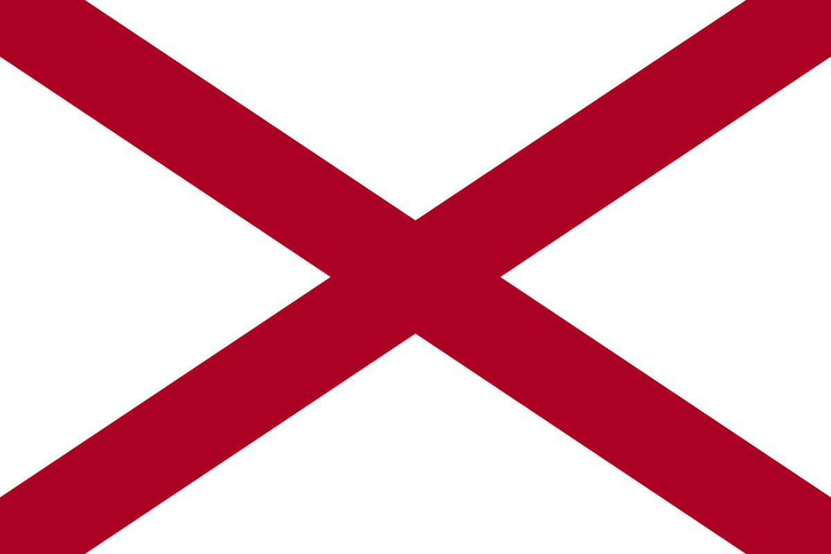 Flag_of_Alabama