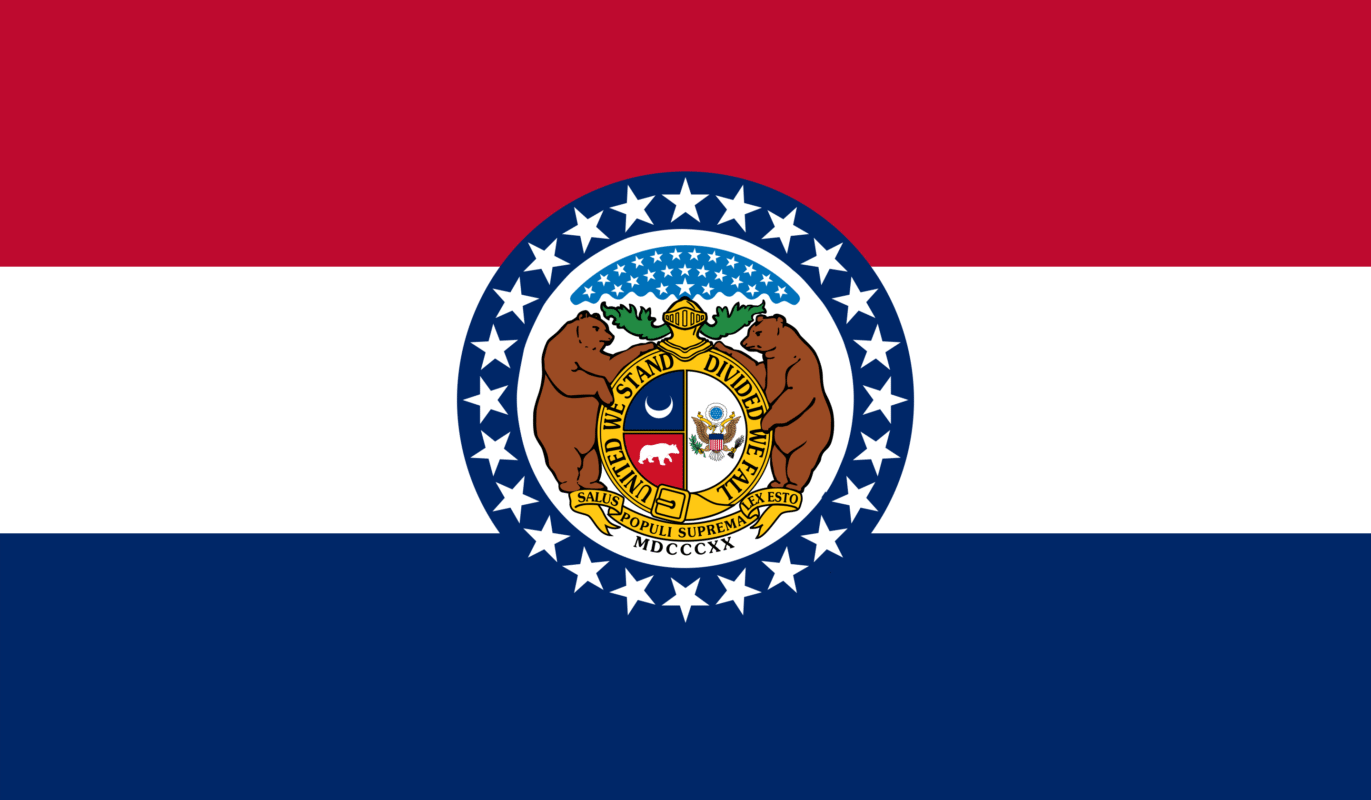 Flag_of_Missouri