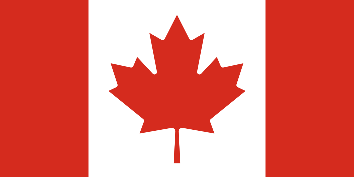 Flag_of_Canada